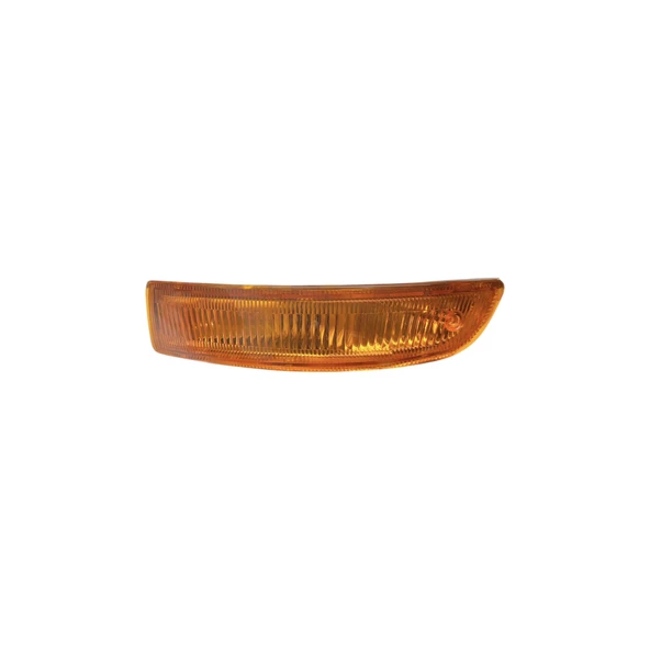 Toyota Sinyal Tampon Corona St191 92-96 Sol - 1