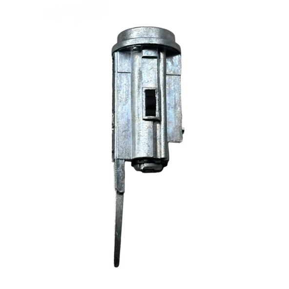 Toyota Kilit Kontak Kapı Hiace 90-04 (Set) - 2