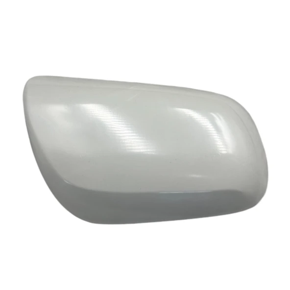 Toyota Kapak Ayna Dikiz Auris 06-10/Yaris 06-10 Sağ (Sinyalsiz) - 1