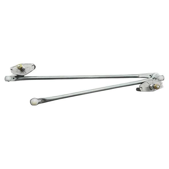 Hyundaı Silecek İç Mekanizma H100 97-06 - 2