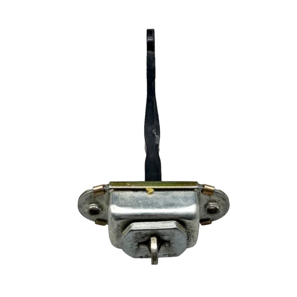 Nıssan Gergi Kapı D22 98-02/Yd25 03-05 Arka Sağ/Sol - 2