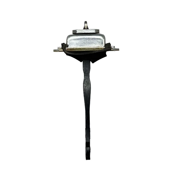 Nıssan Gergi Kapı D22 98-02/Yd25 03-05 Arka Sağ/Sol - 1