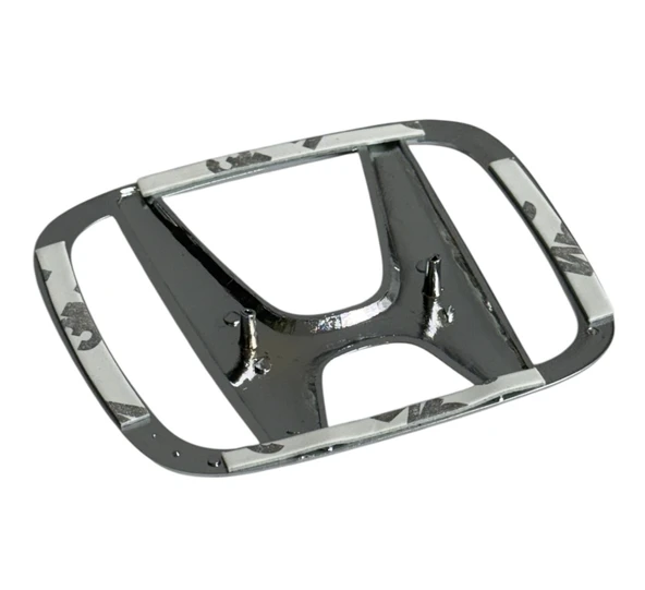 Honda Arma Jazz 03-08 Ön - 2