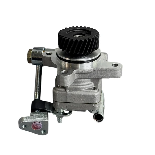 Isuzu Pompa Hidrolik Direksiyon D-max 07-11 - 1