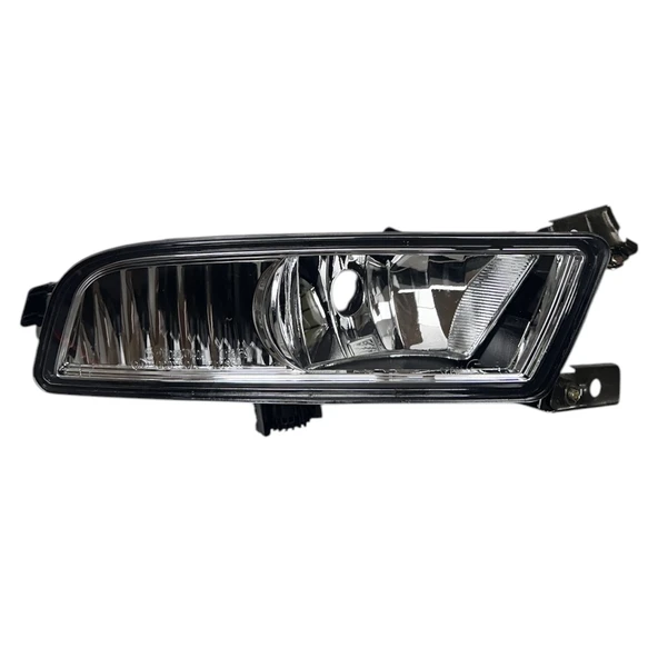 Honda Lamba Sis Crv 15-18 Sağ - 1