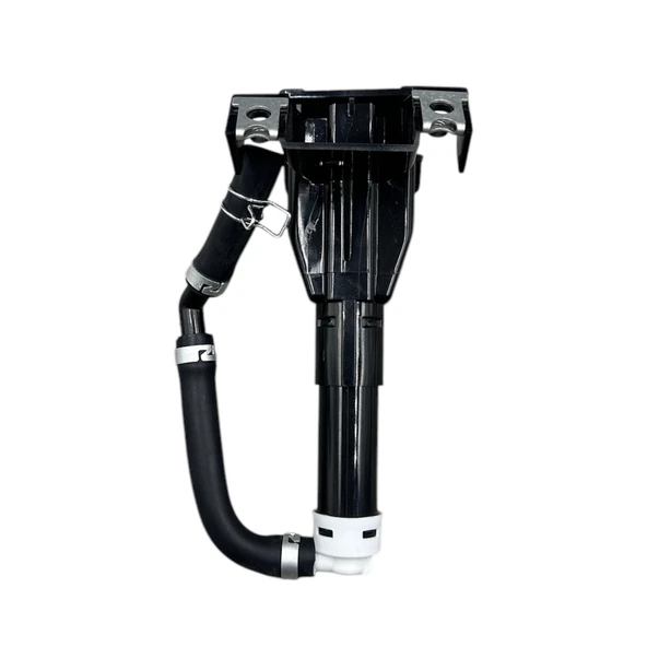 Mıtsubıshı Motor Far Yıkama Outlander 10-13 Sağ - 1