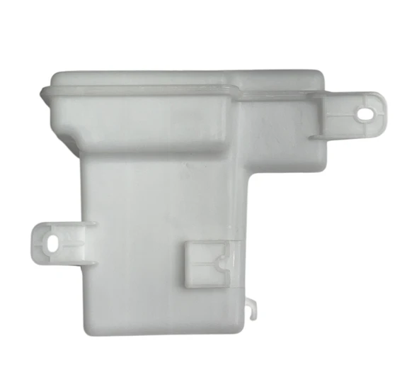 Hyundaı Depo Su Fiskiye H100 Porter 05-09 - 3