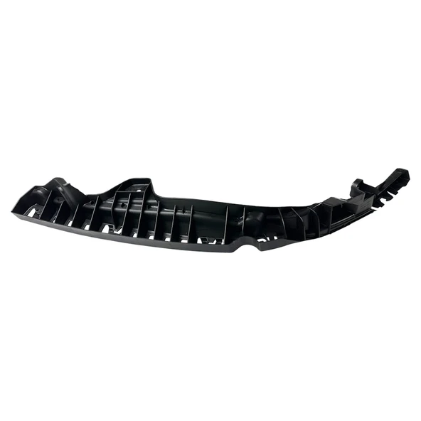 Honda Braket Far Altı Cıty 09-11 Sağ (Üst) - 2