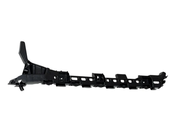 Honda Braket Tampon Cıvıc 21-25 Arka Sağ - 1