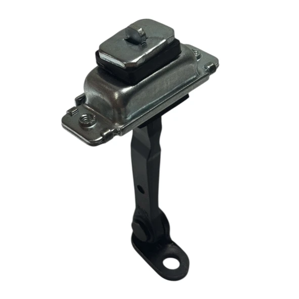 Hyundaı Gergi Kapı Elantra 01-07 Ön Sağ - 3