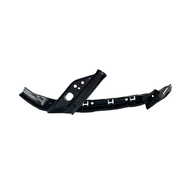 Honda Braket Far Altı Cıvıc 12-15 Ön Sağ (Üst Demir) - 2