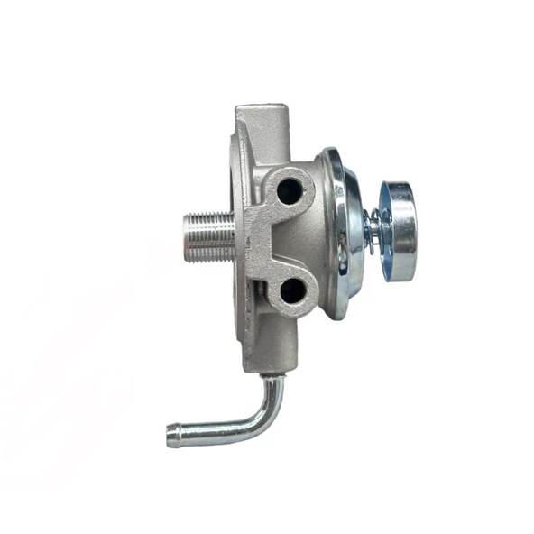 Mazda Otomatik Mazot E2200 94-98/Besta 90-98 - 2