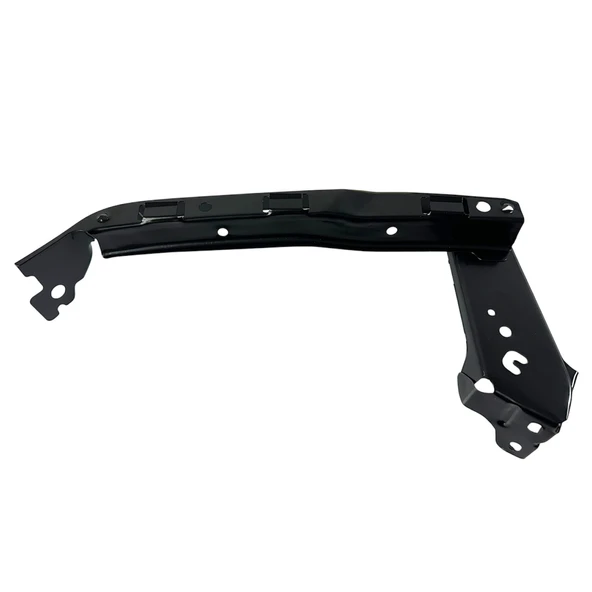 Honda Braket Far Altı Crv 02-06 Ön Sol (Üst) - 1