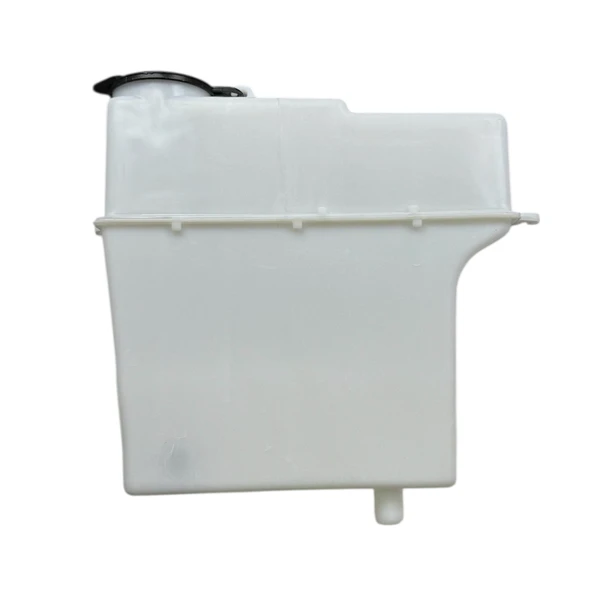 Toyota Depo Su Fiskiye Hılux Ln85 89-97 (Motorlu) - 4