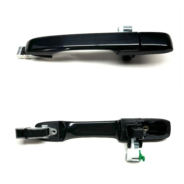 Honda Kol Kapı Crv 02-06 Arka Dış Sol ürün görseli