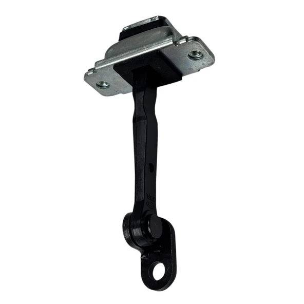 Hyundaı Gergi Kapı Elantra 01-07 Ön Sol - 2