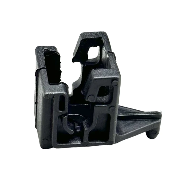 Hyundaı Klips Far Bağlantı Accent 02-16/Starex 02-16/Santafe 02-16 - 4