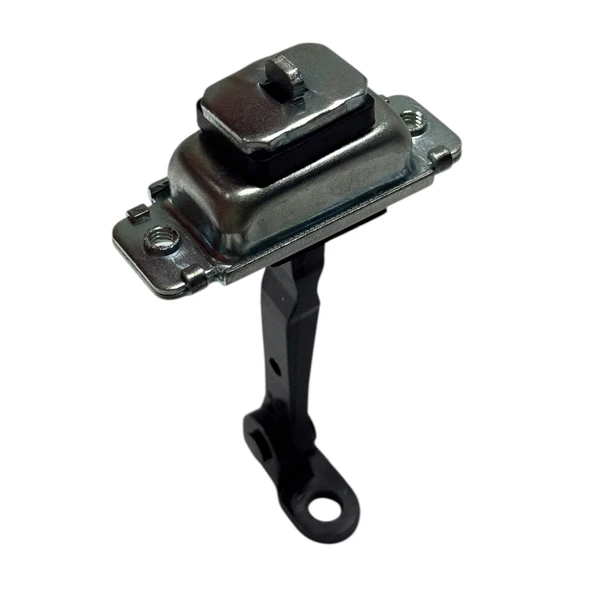 Hyundaı Gergi Kapı Elantra 01-07 Ön Sol - 3