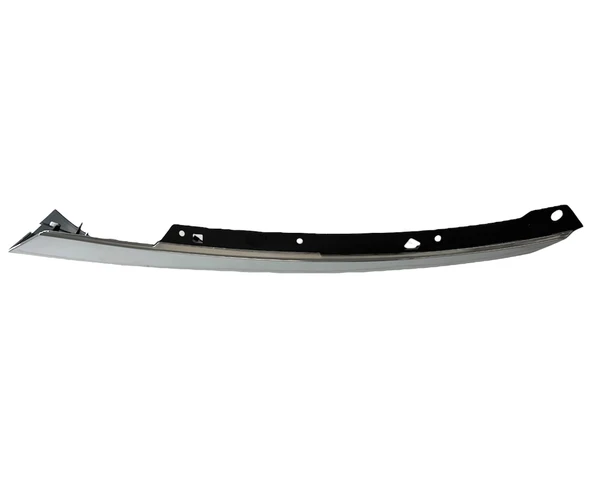 Honda Çıta Far Üst Cıvıc 16-21 Sol (Nikelaj) - 1