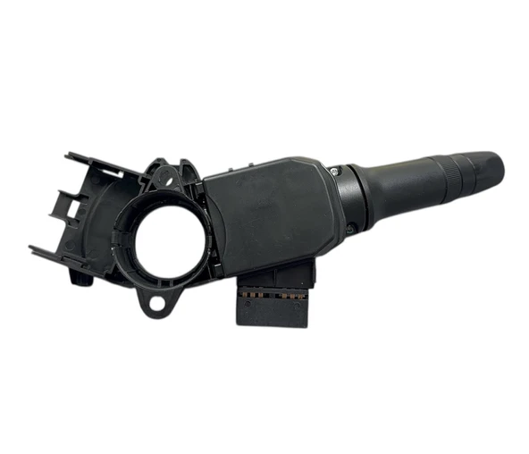 Hyundaı Kol Sinyal Far Accent Blue 11-15/H100 Kmyt 12-15/ Rio 12-15 - 4