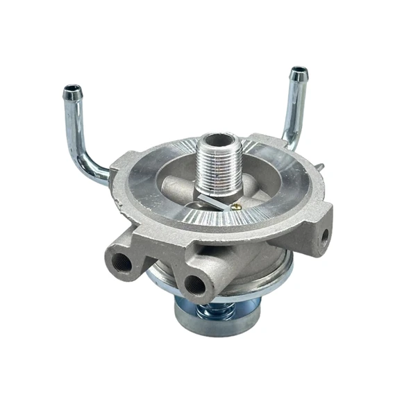 Mazda Otomatik Mazot E2200 94-98/Besta 90-98 - 3