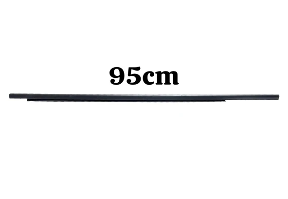Hyundaı Çıta Cam Sıyırıcı Fitil Accent 98-00 Ön Sol - 1