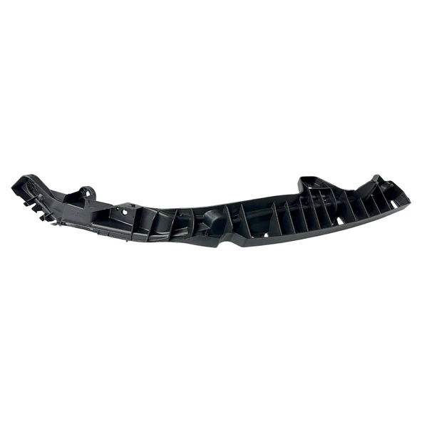 Honda Braket Far Altı Cıty 09-11 Sol (Üst) - 2