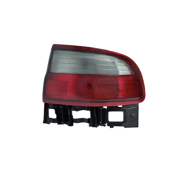 Toyota Stop Corona 92-99 Dış Sağ - 1