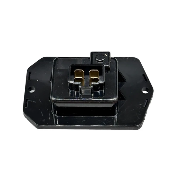 Honda Kalorifer Rezidans Cıvıc 02-12/Accord 02-12/Crv 02-12 - 3