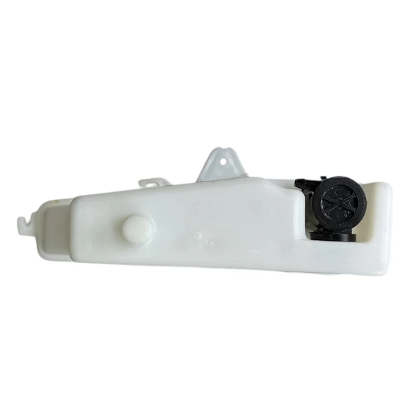 Toyota Depo Su Fiskiye Hılux Ln85 89-97 (Motorlu) - 5