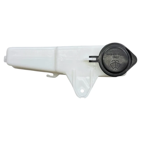 Toyota Depo Su Fiskiye Hılux Ln85 89-97 (Motorlu) - 2