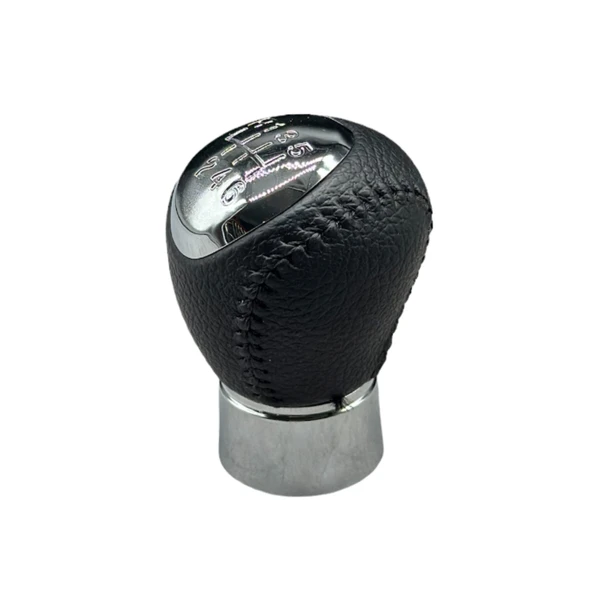 Mazda Topuz Vites Mazda-3 02-06/Mazda-6 04-08 (Manuel) - 1