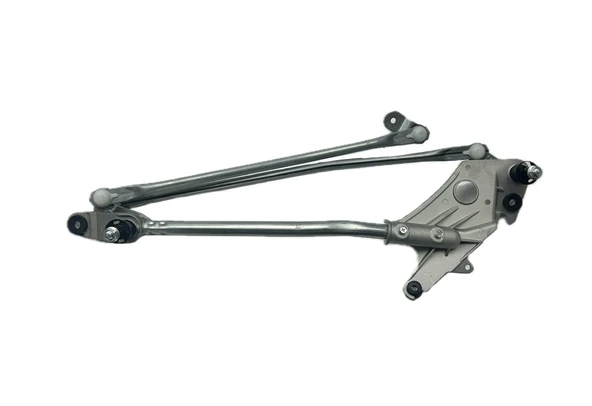 Honda Silecek İç Mekanizma Cıvıc 02-06 - 1