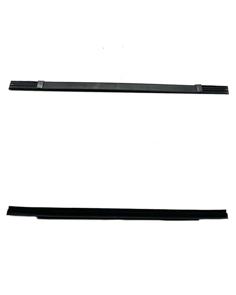 Nıssan Çıta Cam Sıyırıcı Fitil D22 98-02 Arka Sağ - 1
