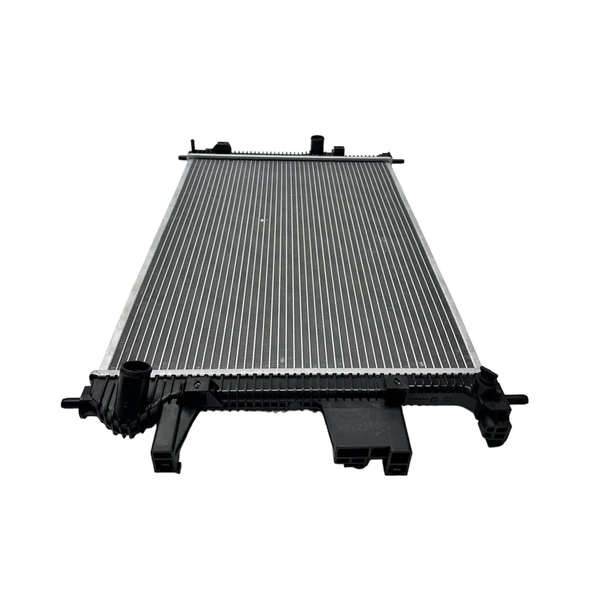 Chery Radyatör Tiggo 7 Pro/Tiggo 8 Pro/Omoda 5 1,6 22-24/Jaecoo 7 24-26 - 3