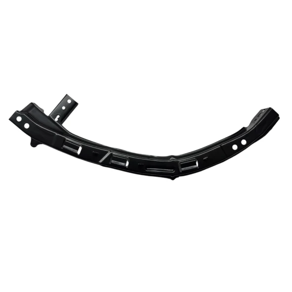Honda Braket Far Altı Cıty 06-09 Sol (Üst) - 1