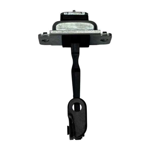 Hyundaı Gergi Kapı Elantra 01-07 Ön Sol - 1