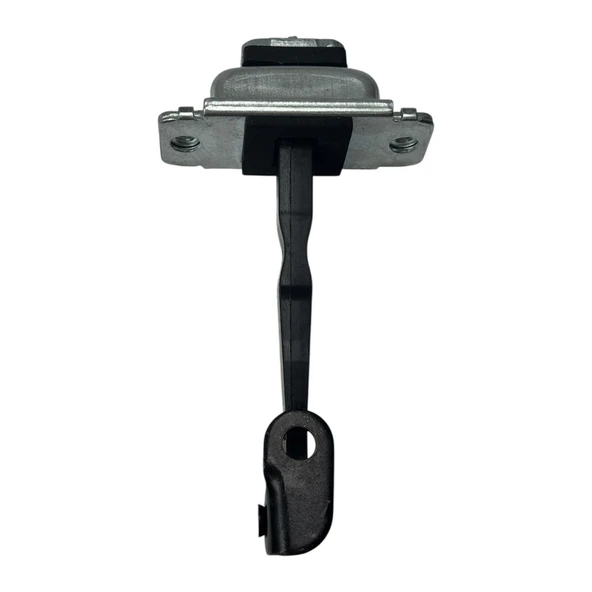 Hyundaı Gergi Kapı Elantra 01-07 Arka Sol - 1