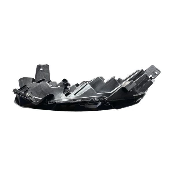Chery Sinyal Far Üst Omoda 5 22-24 Sağ - 2