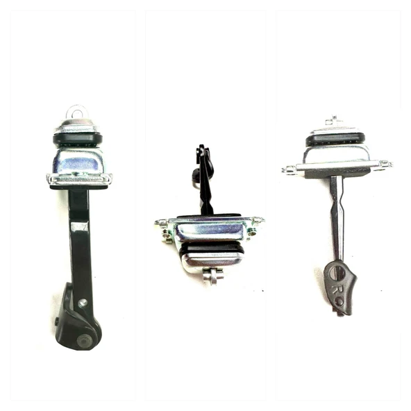 Honda Gergi Kapı Cıvıc 02-05 Ön Sağ - 1