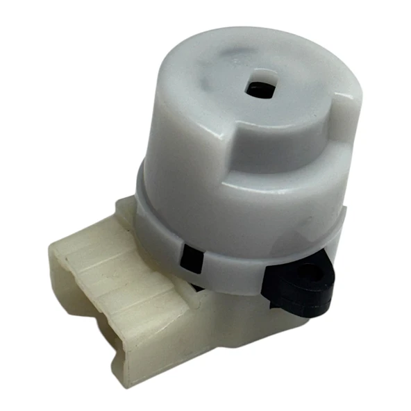 Hyundaı Termik Kontak Accent 03-05/Era 06-11 ürün görseli