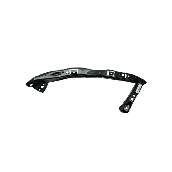 Honda Braket Far Altı Cıvıc 06-11 Ön Sol (Üst Demir) - 1