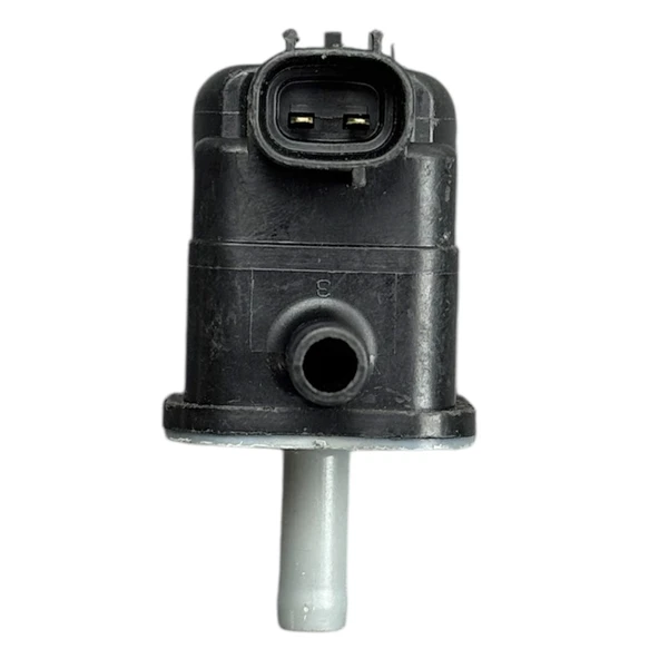 Toyota Valf Vakum Emisyon Corolla 1,6-1,8 14-25 - 4