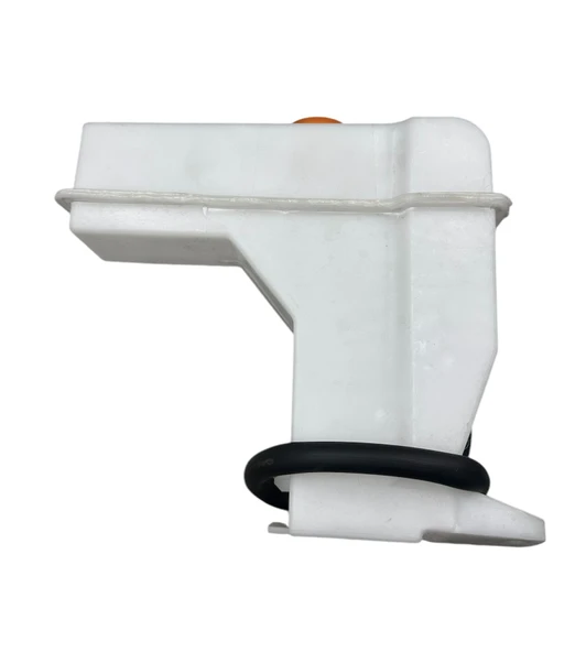 Nıssan Depo Su Yedek Primera 2,0 02-06/X-trail 2,0 01-06 - 1