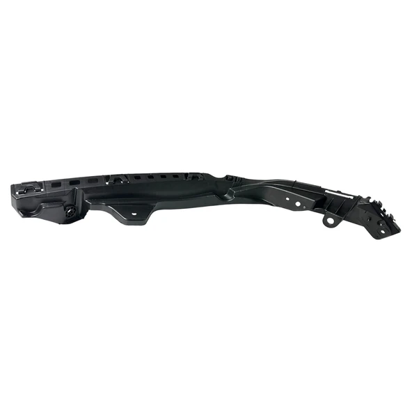 Honda Braket Far Altı Cıty 09-11 Sağ (Üst) - 1