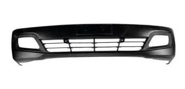 Hyundaı Tampon H100 Kamyonet 12-16 Ön - 1