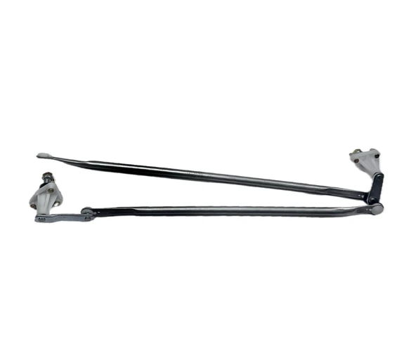 Isuzu  Silecek İç Mekanizma D-max 03-09 - 1
