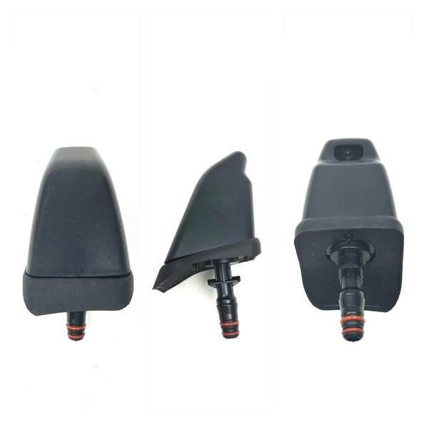 Honda Motor Far Yıkama Crv 03-06 Sağ - 1