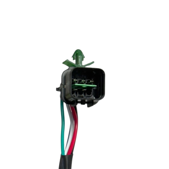 Hyundaı Motor Silecek İ20 09-14 Ön - 4
