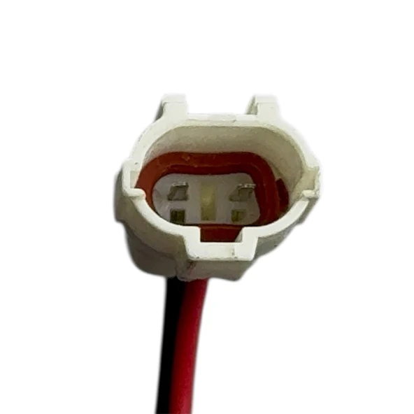Hyundaı Kriko Cam Accent 95-96 Ön Sol (Elek. Motorlu Üçgen) - 3